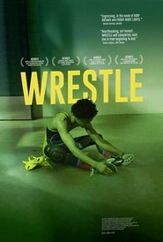 Wrestle Wrestle
