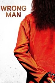 Wrong Man Wrong Man