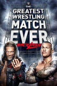 WWE Backlash 2020 WWE Backlash 2020