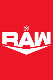 WWE Raw Season 26 Episode 30