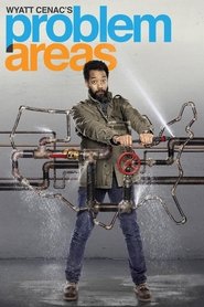 Wyatt Cenac’s Problem Areas Season 1 Episode 10