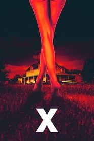 X X