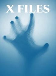 X Files X Files