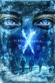 Ximbi Xombix Ximbi Xombix