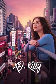 XO, Kitty Season 2 Episode 8
