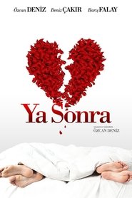 Ya Sonra? Ya Sonra?