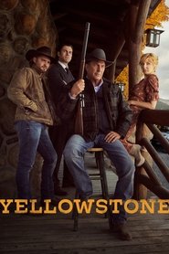 Yellowstone Season 5 Episode 3