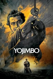 Yojimbo Yojimbo