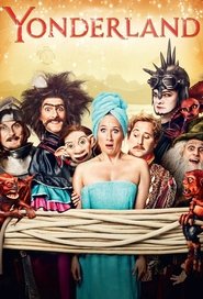 Yonderland Season 3