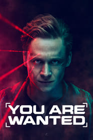 You Are Wanted Season 2 Episode 6