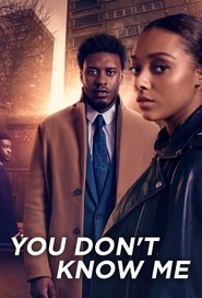 You Don’t Know Me Season 1 Episode 2