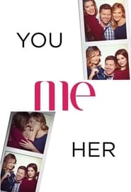 You Me Her Season 1 Episode 2