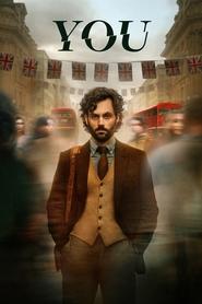 YOU Season 2 Episode 5