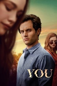 You Season 3 Episode 10