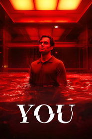 You Season 5 Episode 6