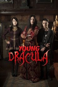 Young Dracula Season 2 Episode 8