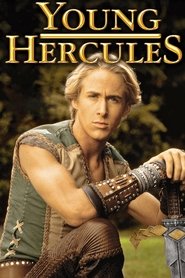 Young Hercules Season 1 Episode 51