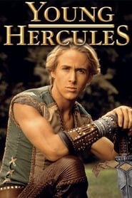 Young Hercules Season 1 Episode 7