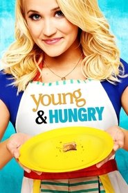 Young & Hungry Season 5 Episode 7