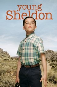 Young Sheldon Season 4 Episode 10