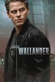 Young Wallander Season 2 Episode 4