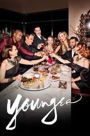 Younger Season 5 Episode 3
