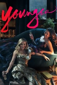 Younger Season 7 Episode 7
