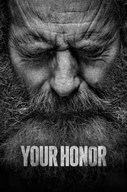 Your Honor Your Honor