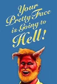 Your Pretty Face Is Going to Hell Season 4 Episode 11