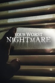 Your Worst Nightmare Season 1 Episode 4