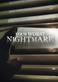 Your Worst Nightmare Season 6 Episode 1
