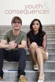 Youth & Consequences Season 1 Episode 6