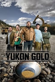Yukon Gold Season 3 Episode 9