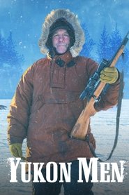 Yukon Men Season 1 Episode 9