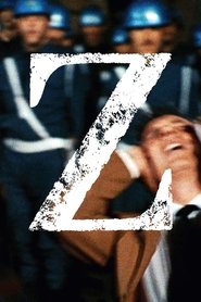 Z Z