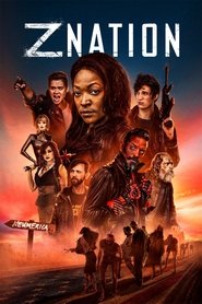 Z Nation Season 3 Episode 10