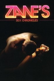 Zane’s Sex Chronicles Season 1 Episode 12