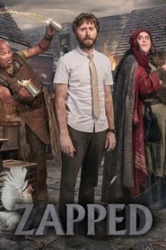 Zapped Season 3 Episode 5