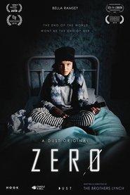 Zero Zero