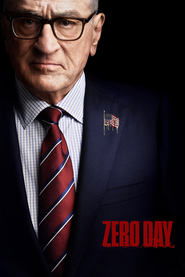 Zero Day Season 1 Episode 6
