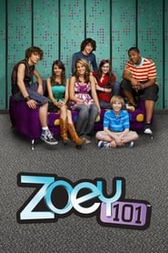 Zoey 101 Season 3 Episode 6