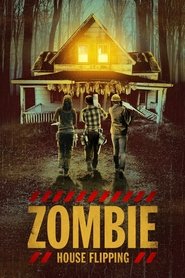 Zombie House Flipping Season 1 Episode 7