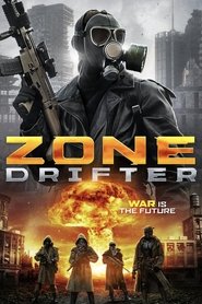 Zone Drifter Zone Drifter