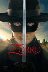 Zorro Zorro