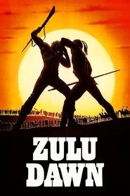 Zulu Dawn Zulu Dawn