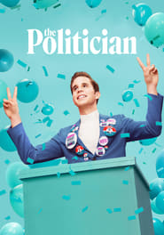 The Politician Season 2 The Politician Season 2