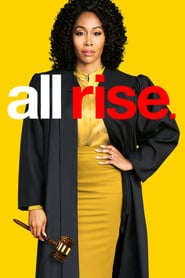All Rise Season 1 All Rise Season 1