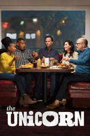 The Unicorn Season 2