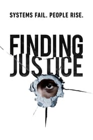 Finding Justice Season 1