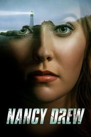 Nancy Drew Season 4 Nancy Drew Season 4
